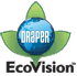 EcoVision