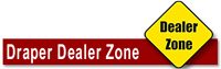 Draper Dealer Zone