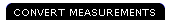 Convert Measurements
