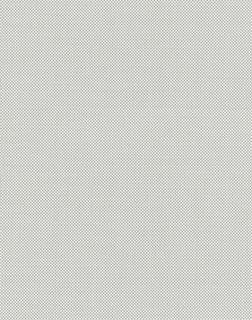 SheerWeave - SW2000 White/Platinum :: Draper, Inc.