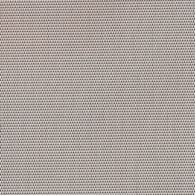 SheerWeave - PW4800 Taupe :: Draper, Inc.