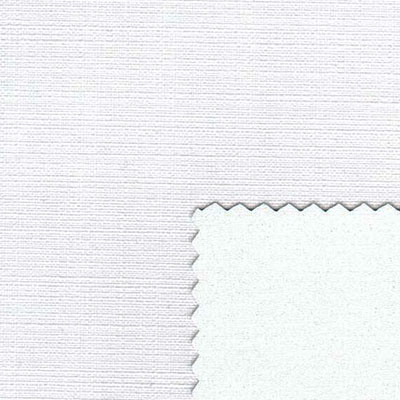 Sheerweave - Sw7600 Bright White :: Draper, Inc.