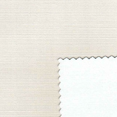 SheerWeave - SW7600 Ivory :: Draper, Inc.