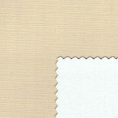 SheerWeave - SW7600 Shell :: Draper, Inc.