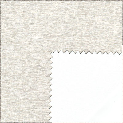 SheerWeave - SW7200R Oyster :: Draper, Inc.