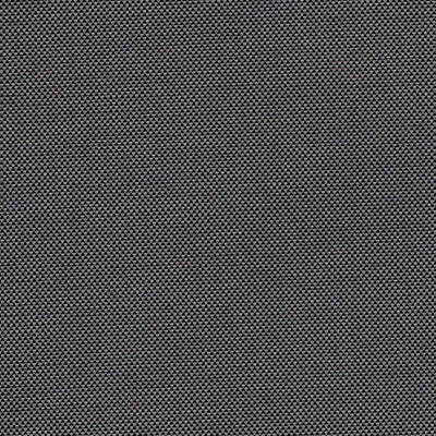 SheerWeave - SW2400 (2410) Charcoal/Grey :: Draper, Inc.