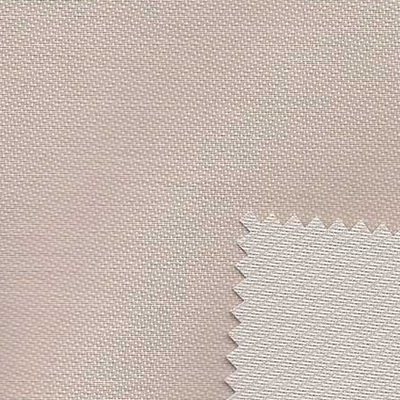 SheerWeave - SW2703 Oyster/Beige :: Draper, Inc.