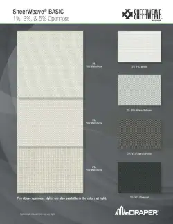 Fabric Color Name