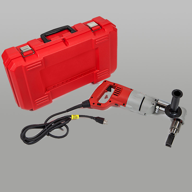 2SimpleAgency  Portable Drill Winch ~ 2simpleagency