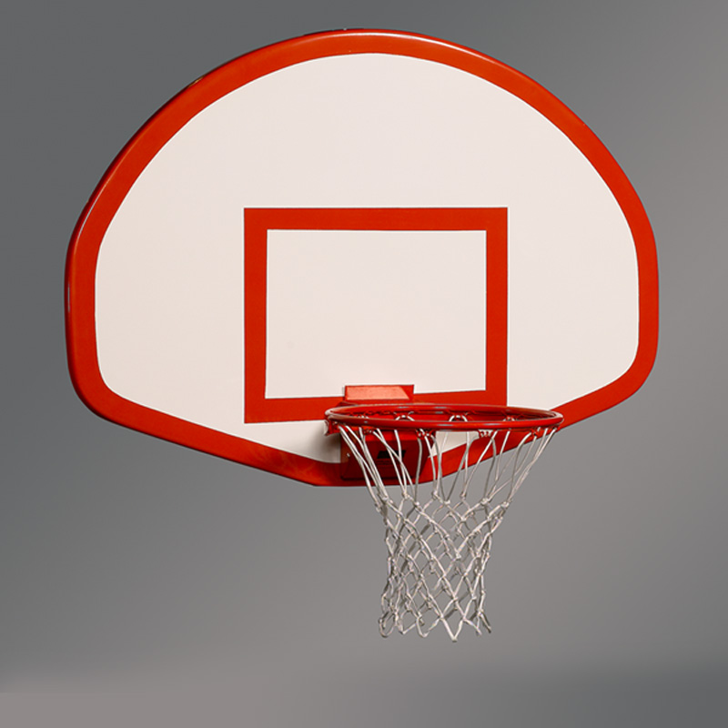 Basket equipment nsfw. Backboard. Basketball Board. Chirosnap Backboard. Microsoft Backboard.