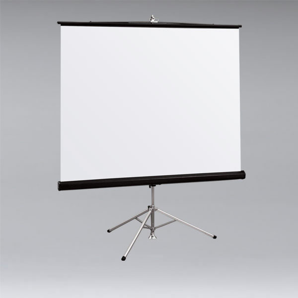 Best Projector Screens for Tripod: Best Projector for Office, Events