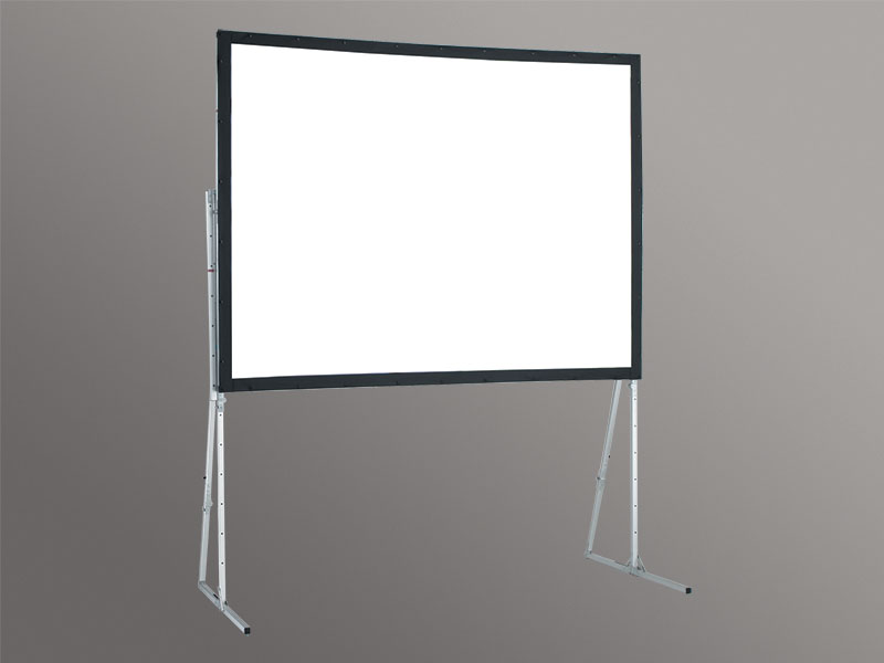 Projection Screens :: Draper, Inc.