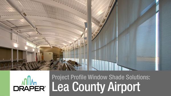 WEB_Draper-Solar-Control-Photo-Profile---Lea-County-Airport.jpg