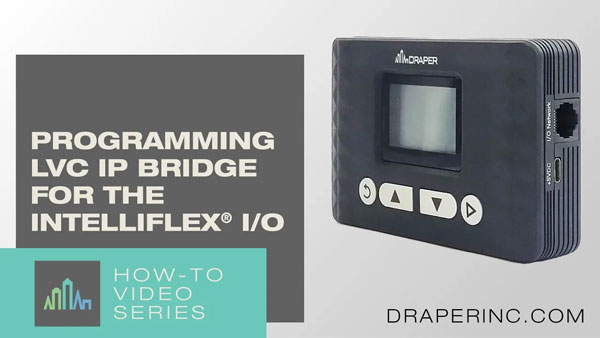 prograaming-lvc-ip-bridge-intelliflex_web.jpg