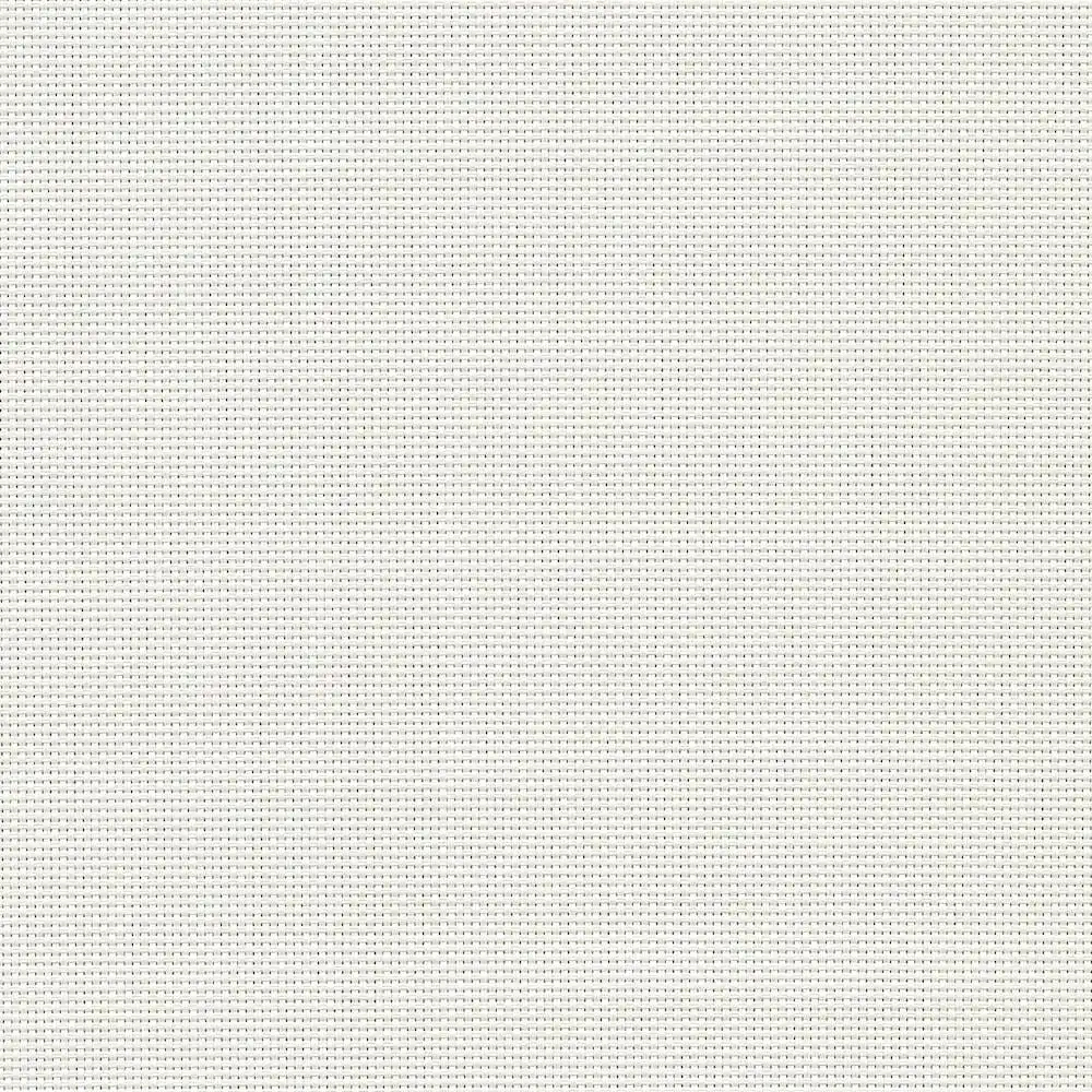 SheerWeave - Basic 1% White :: Draper, Inc.